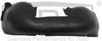 DPA Aripa interioara DPA 88050624602 (88050624602)
