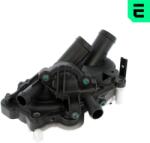 OPTIMAL Pompă de apă, răcire motor OPTIMAL AQ-2392 (AQ-2392)