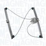 Magneti Marelli Mecanism actionare geam MAGNETI MARELLI 350103480000 (350103480000)