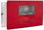HELLA Lampa spate HELLA 9EL 964 542-021 (9EL 964 542-021)