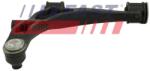 FAST Brat, suspensie roata FAST FT15032 (FT15032)
