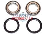 FAST Set rulment roata FAST FT22025 (FT22025)