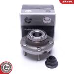 ESEN SKV Set rulment roata ESEN SKV 29SKV535 (29SKV535)