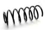 JAPANPARTS Arc spiral JAPANPARTS ZC1088G (ZC1088G)