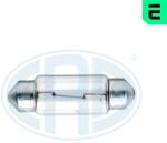 ERA Bec incandescent ERA E049SD-10C (E049SD-10C)