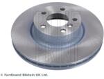 BLUE PRINT Disc frana BLUE PRINT ADB114356 (ADB114356)