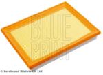 BLUE PRINT Filtru aer BLUE PRINT ADN12282 (ADN12282)