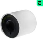 OPTIMAL Filtru aer OPTIMAL OP-FAF10018 (OP-FAF10018)