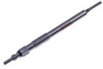 Denckermann Bujie incandescenta DENCKERMANN E300076 (E300076)