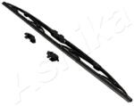 ASHIKA lamela stergator ASHIKA SA-X60C (SA-X60C)