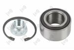 LORO Set rulment roata LORO 141-03-013 (141-03-013)