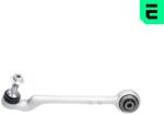 OPTIMAL Brat, suspensie roata OPTIMAL G5-894 (G5-894)