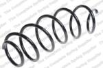 KILEN Arc spiral KILEN 11494 (11494)