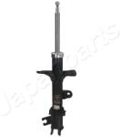JAPANPARTS amortizor JAPANPARTS MM-KI040 (MM-KI040)