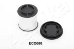 ASHIKA filtru combustibil ASHIKA 30-ECO080 (30-ECO080)