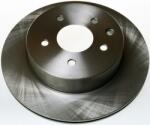 Denckermann Disc frana DENCKERMANN B130427 (B130427)