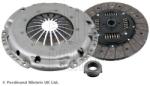 BLUE PRINT Set ambreiaj BLUE PRINT ADV183031 (ADV183031)