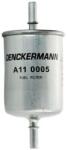Denckermann filtru combustibil DENCKERMANN A110005 (A110005)