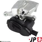 JP Group Etrier frana JP Group JP 1162010980 (1162010980)