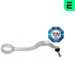 OPTIMAL Brat, suspensie roata OPTIMAL G5-613 (G5-613)