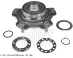 BLUE PRINT Set rulment roata BLUE PRINT ADK88232 (ADK88232)
