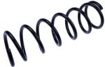 Denckermann Arc spiral DENCKERMANN D700660 (D700660)