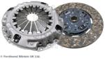 BLUE PRINT Set ambreiaj BLUE PRINT ADC430122C (ADC430122C)