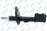 GSP amortizor GSP 32306941 (32306941) - automobilus