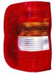 DEPO Lampa spate DEPO 442-1949L-UE (442-1949L-UE)
