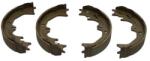 KAVO PARTS Set saboti frana KAVO PARTS KBS-9922 (KBS-9922)