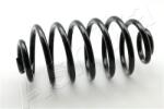 ASHIKA Arc spiral ASHIKA ZCA6979X (ZCA6979X) - automobilus