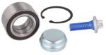METELLI Set rulment roata METELLI 19-8153 (19-8153)