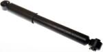 Denckermann amortizor DENCKERMANN DSF152G (DSF152G)