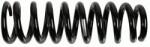 SACHS Arc spiral SACHS 993 484 (993 484)