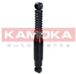 KAMOKA amortizor KAMOKA 2000974 (2000974)