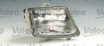 VALEO Far VALEO 086374 (086374)