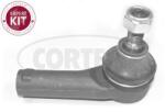CORTECO Cap de bara CORTECO 49399704 (49399704)