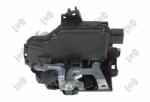 DEPO incuietoare usa DEPO 132-053-046 (132-053-046)