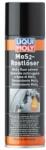 LIQUI MOLY solvent rugina LIQUI MOLY MoS2-Rostlöser 1614 (1614)