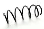 JAPANPARTS Arc spiral JAPANPARTS ZC2954H (ZC2954H)