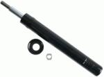 SACHS amortizor SACHS 310 647 (310 647)