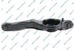 GSP Brat, suspensie roata GSP S061286 (S061286)