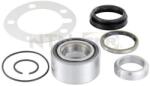 SNR Set rulment roata SNR R141.58 (R141.58)