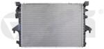 vika Radiator, racire motor vika 11211857801 (11211857801)