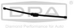 DPA lamela stergator DPA 99551083402 (99551083402)