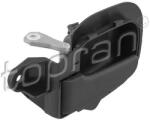 TOPRAN Mâner usa, echipare interioara TOPRAN 502 454 (502 454)