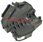 Metzger Autoteile incuietoare usa METZGER AUTOTEILE 2314085 (2314085)