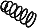 KAMOKA Arc spiral KAMOKA 2120525 (2120525) - automobilus