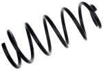 Denckermann Arc spiral DENCKERMANN D700057 (D700057)