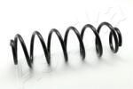 ASHIKA Arc spiral ASHIKA ZCA6181A (ZCA6181A)